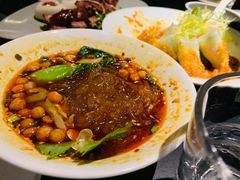 -麻六记(凤凰汇店)