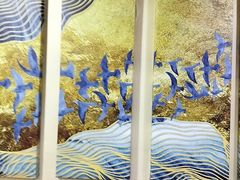 -鼎好家常菜(天桥店)