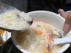 -本色.小马哥烧烤(五一路总店)