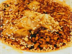 -胡桐里音乐酒馆(孝南店)