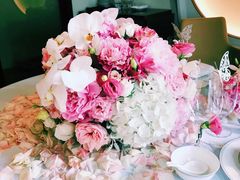 -伯衡55·吉品轩(乌鲁木齐南路店)