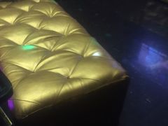 -凯乐会量贩KTV(国防大厦总店)