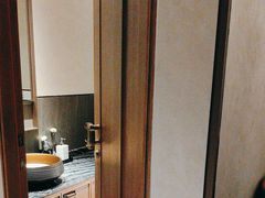 -百富源·海鲜辽菜(张士店)