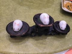 -有心德(隆生店)
