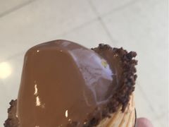 -GODIVA(港汇恒隆广场)