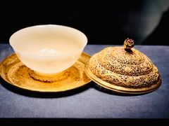 -闵行博物馆