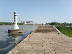 -澹台湖公园