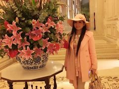 -外滩二十二号艺术中心