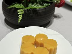 -蘇锦宴·淮扬菜烤鸭·小院(三元桥霄云路店)