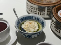 -好食上(喜盈门.范城店)