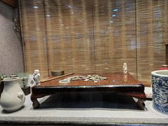 -云洲古玩城(大木桥路店)