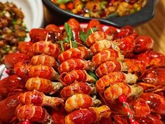 -甲王二老长沙口味馆