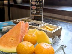 -三生石·福建菜·家宴(五四店)