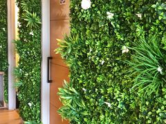 -珍珠餐馆Pearl Chinese Restaurant