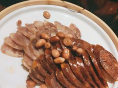 -眉州东坡·熊猫主题餐厅(枫蓝店)