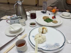 -顺德渔村·岭南一号
