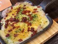 -山葵家·创意料理(临平银泰城店)