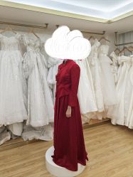 -厦门苏迪尔婚纱礼服批发零售/男装定制