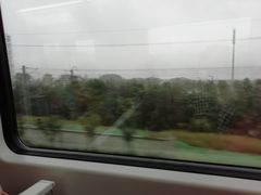 -西安北站(地铁站)