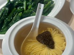 -口味堂(惠济路店)