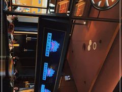 -烤匠麻辣烤鱼(环球中心店)