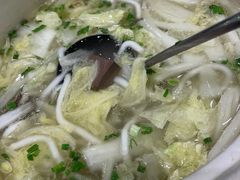-漫渡庄绿岛花园•隐世庭园菜(滨湖店)