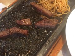 -必胜客(鹤山大道店)