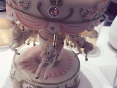 -鹿过法式甜品(中润华侨城南区店)