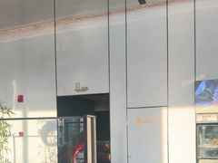 -黑牛の店·黑金店(沈阳万象城店)