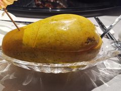 -冰火楼(梦泽园店)