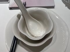 -茉里粤菜(皇姑万象汇店)