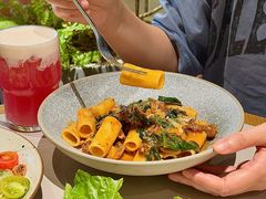 -农畉LONFOOD(万象天地店)