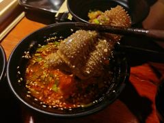 -大渝火锅(苏州西城永捷店)