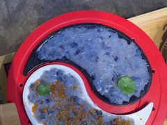 -蜀大侠火锅.川剧变脸(龙泉世茂店)