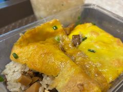 -老通城豆皮大王(吉庆街店)