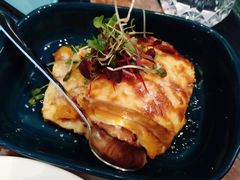-La Maison 夜来香(进贤路店)
