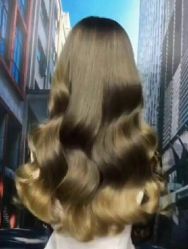 -小齐发型Star·Salon