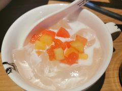 -太二酸菜鱼(天鹅湖万达店)