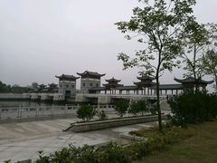 -姚林轩