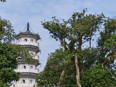 -国恩寺