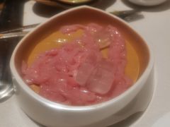 -海底捞火锅(长宁路龙之梦店)