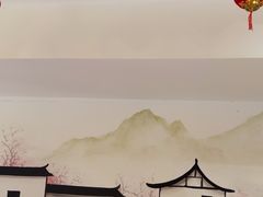 -吴掌柜·藕汤印象(南湖店)