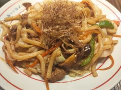 -大雄寿司(中华广场店)