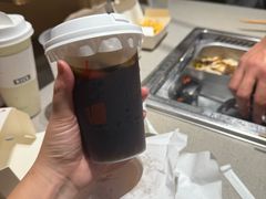 -必胜客餐厅(昆百大泰业城店)