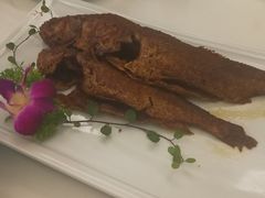 -冶春茶社(官园桥店)