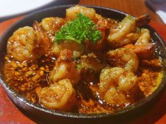 -MARU玛露音乐餐厅(大学路店)