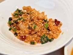 -庄氏祥记家常食府(国瑞建材家居博览中心店)