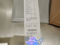 -优衣库(南宁万象城店)