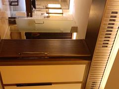 -广州都喜泰丽温泉度假酒店