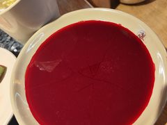 -蜀大侠·牛肉自助火锅(慈溪店)